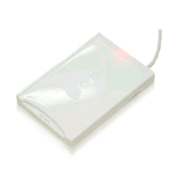 KS-0110(f)x(xi)