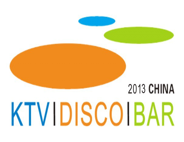 2014ڰˌÏV݇(gu)HKTVϏdưO(sh)估Ʒչ